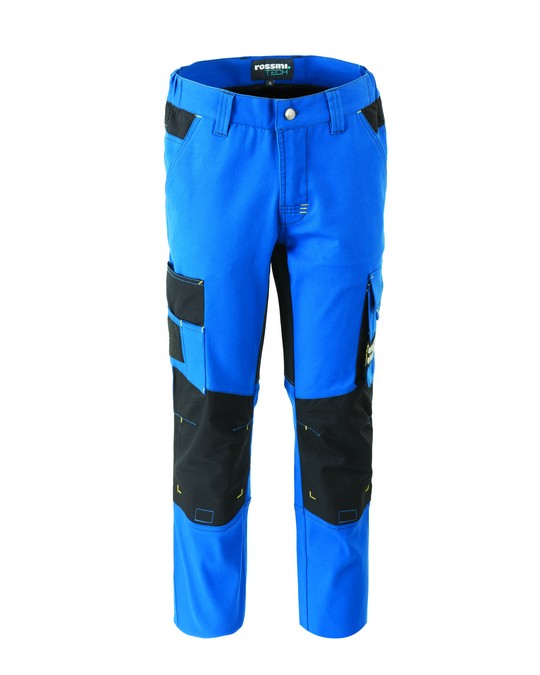azzurro r.